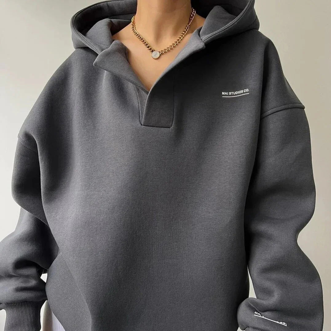 BEA™ - Stylish Modern Hoodie